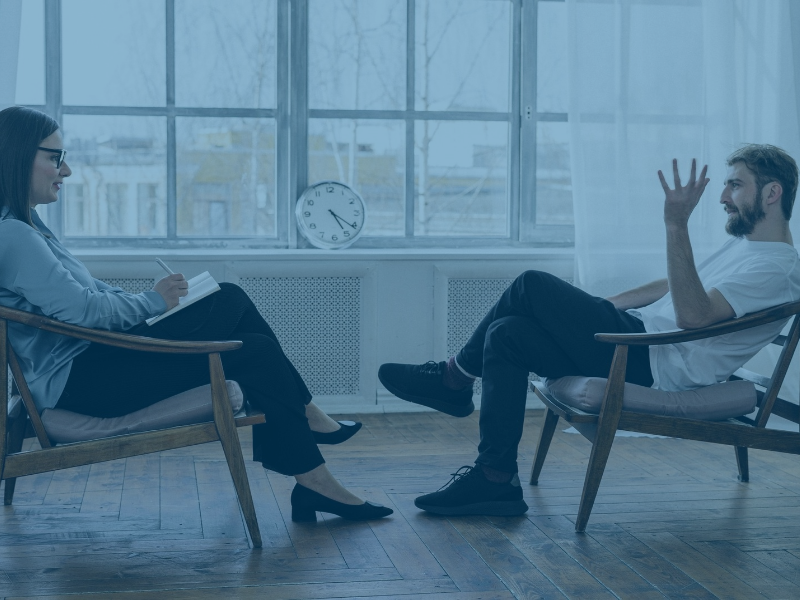 چرا رفتارهای ما دائما تکرار می‌شوند؟