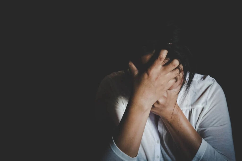 سلامت روان در بحران‌های جنگ، تکنیک‌هایی برای حال بهتر