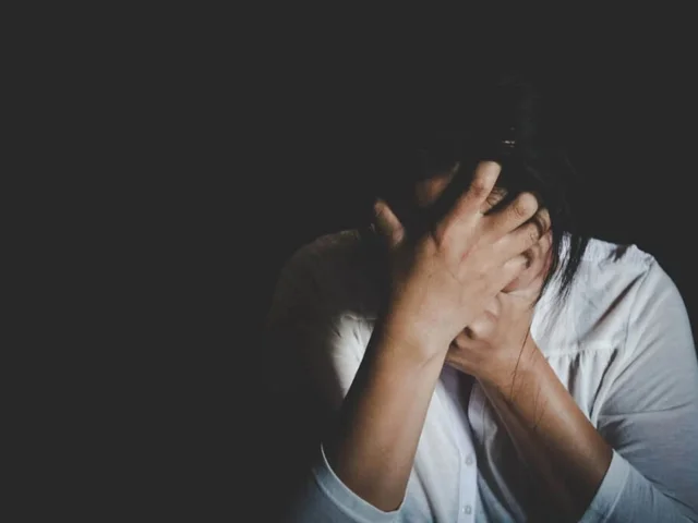 سلامت روان در بحرانهای جنگ، تکنیکهایی برای حال بهتر