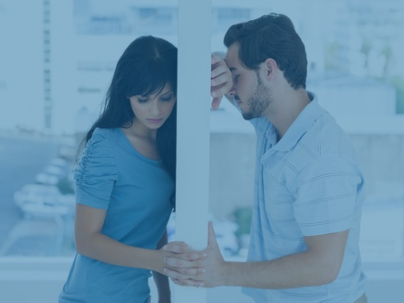 آیا فکر کردن به عشق سابق ناسالم است؟