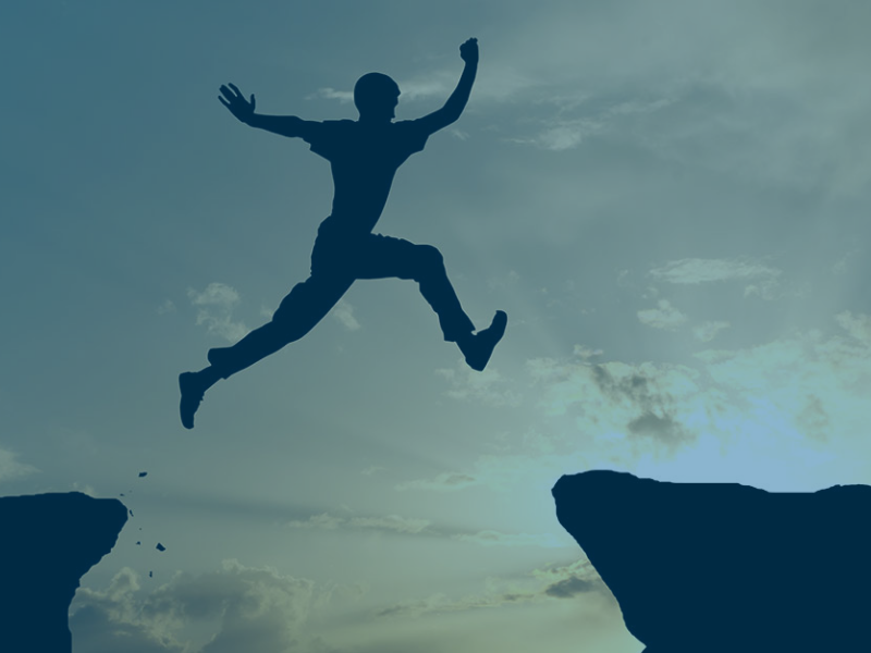 تعادل در زندگی؛ راز آرامش ذهنی و مدیریت استرس در دنیای پرشتاب امروز