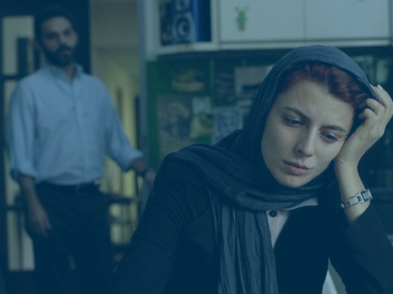 پس از جدایی؛ چگونه امید را بازیابیم و زندگی نو بسازیم؟