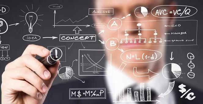 برنامه‌ریزی هدفمند: جذابیت‌های استراتژیست بودن یا مجری بودن؟