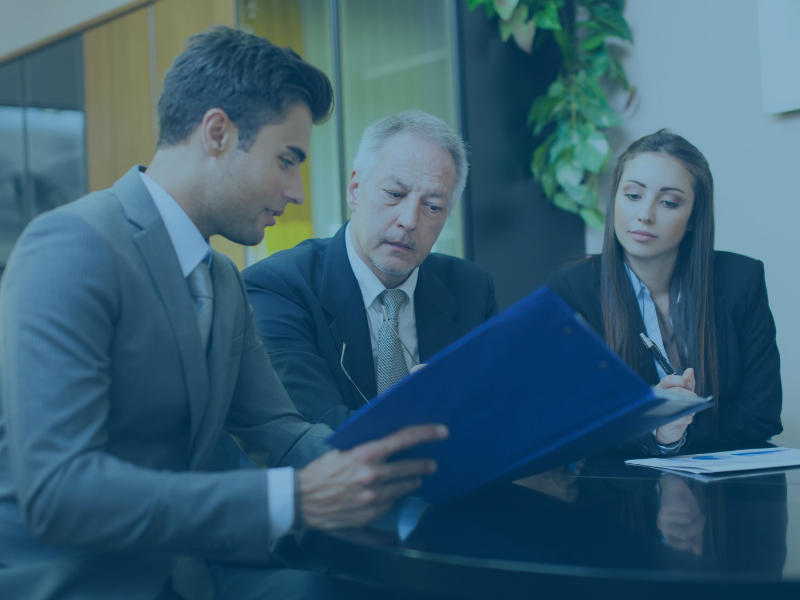 هنر تبدیل اختلاف به فرصتی برای رشد و پیشرفت